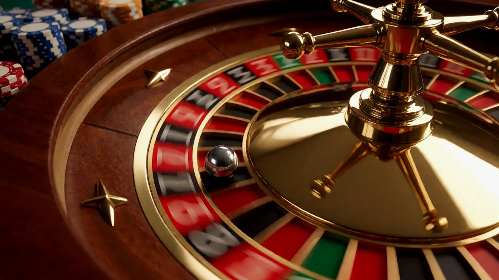 Afunbet518 Hindi Live Dealer Tables