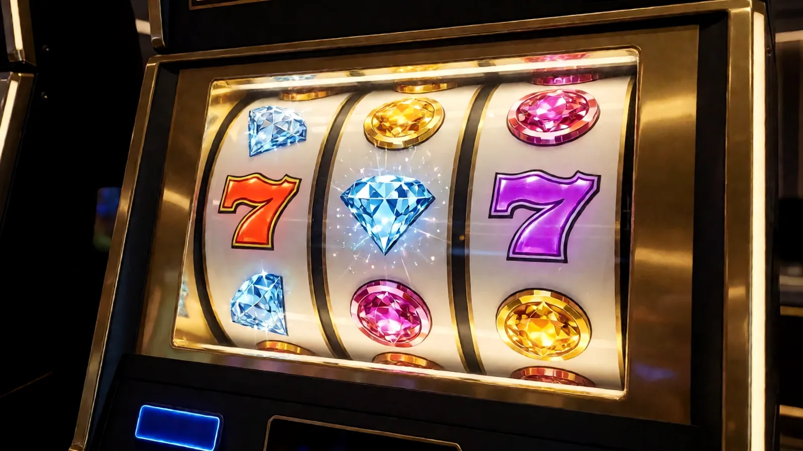 Afunbet518 150% Match + Free Spins