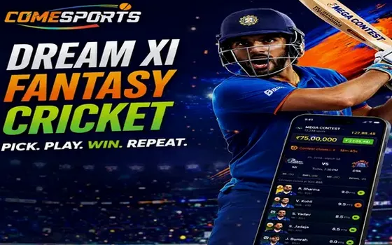 Bengaluru vs Kolkata on Afunbet518